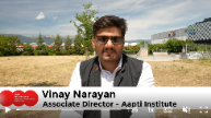 Vinay