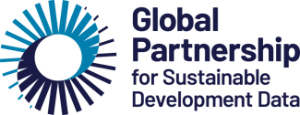 Global Partnership for Sustainable Development Data