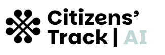 Citizens' Track AI