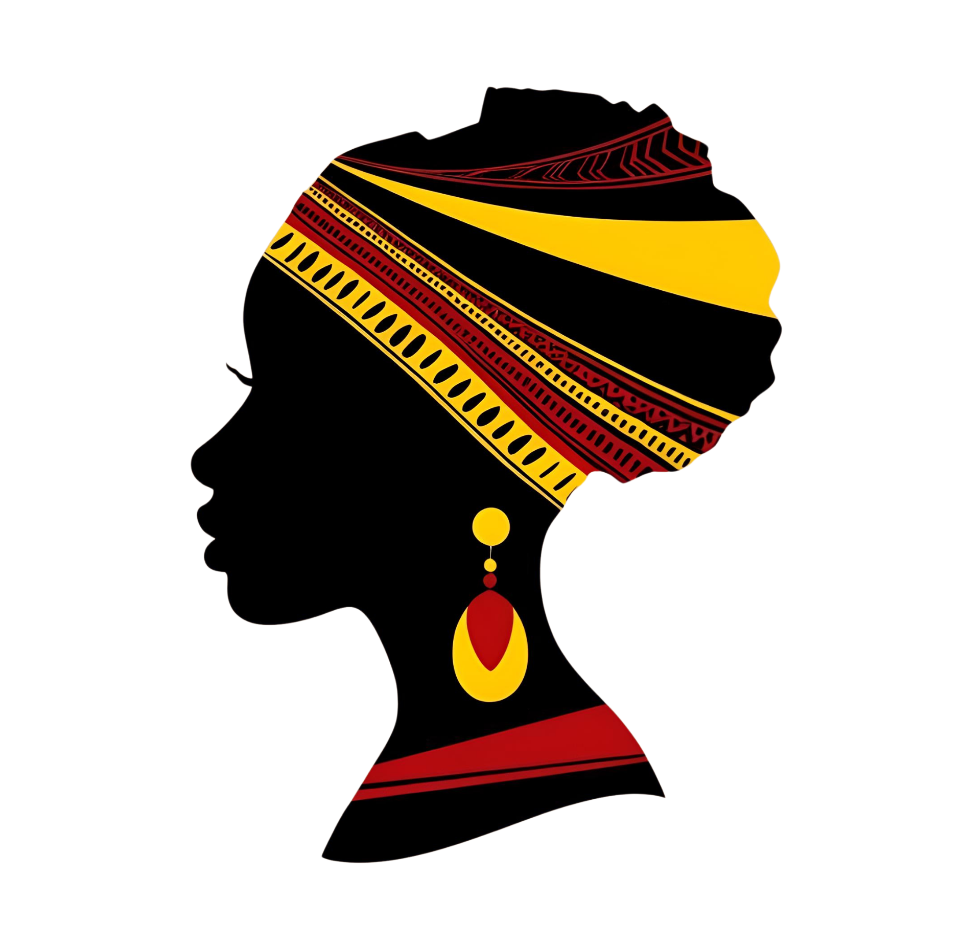 Ugandan Women in AI