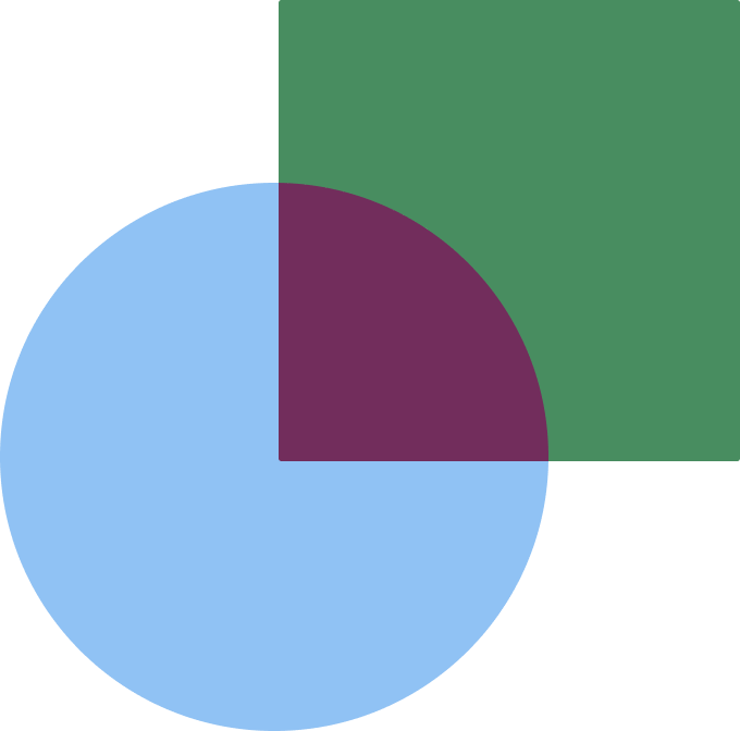 AI & Democracy Foundation