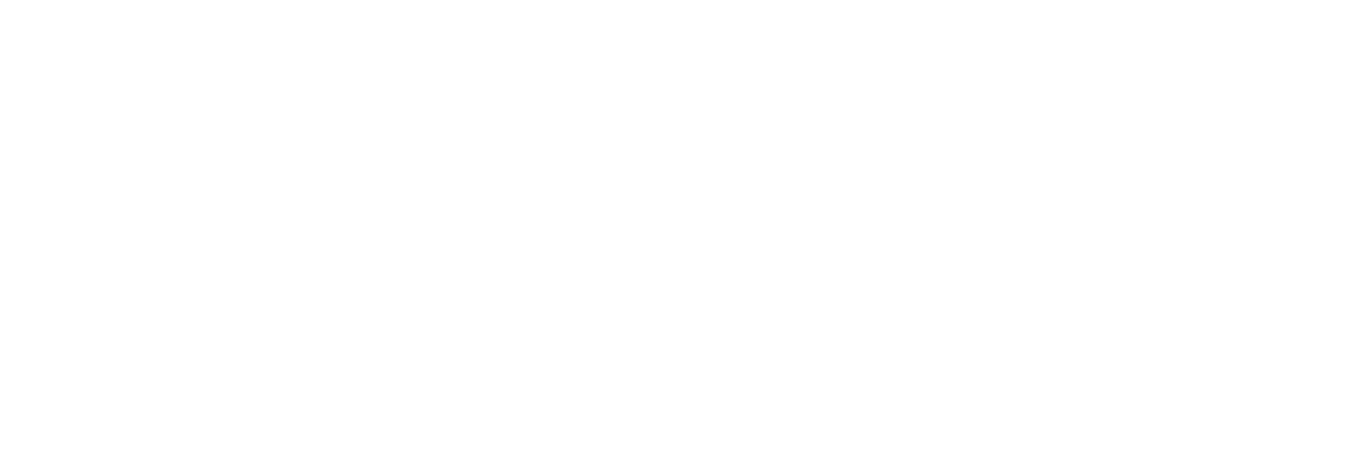 Connected by Data