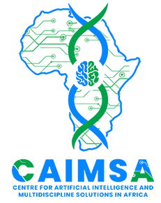 Centre for AI and Multidiscipline Solutions in Africa (CAIMSA)