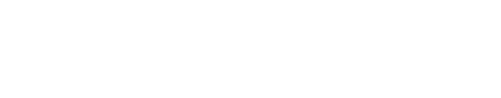 University of Sheffield | Centre for Machine Intelligence