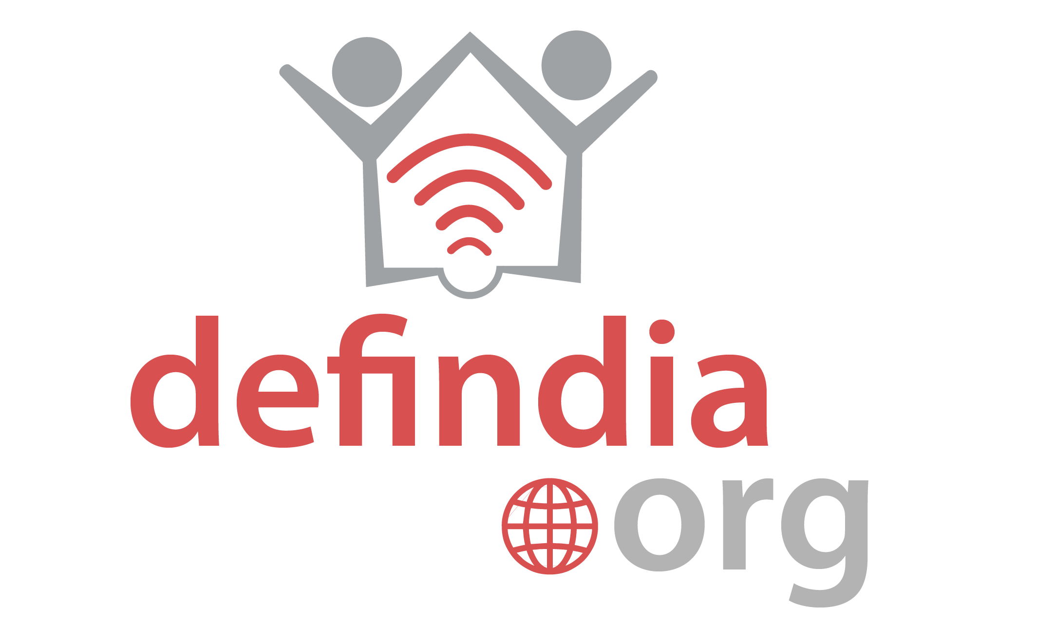 Digital Empowerment Foundation