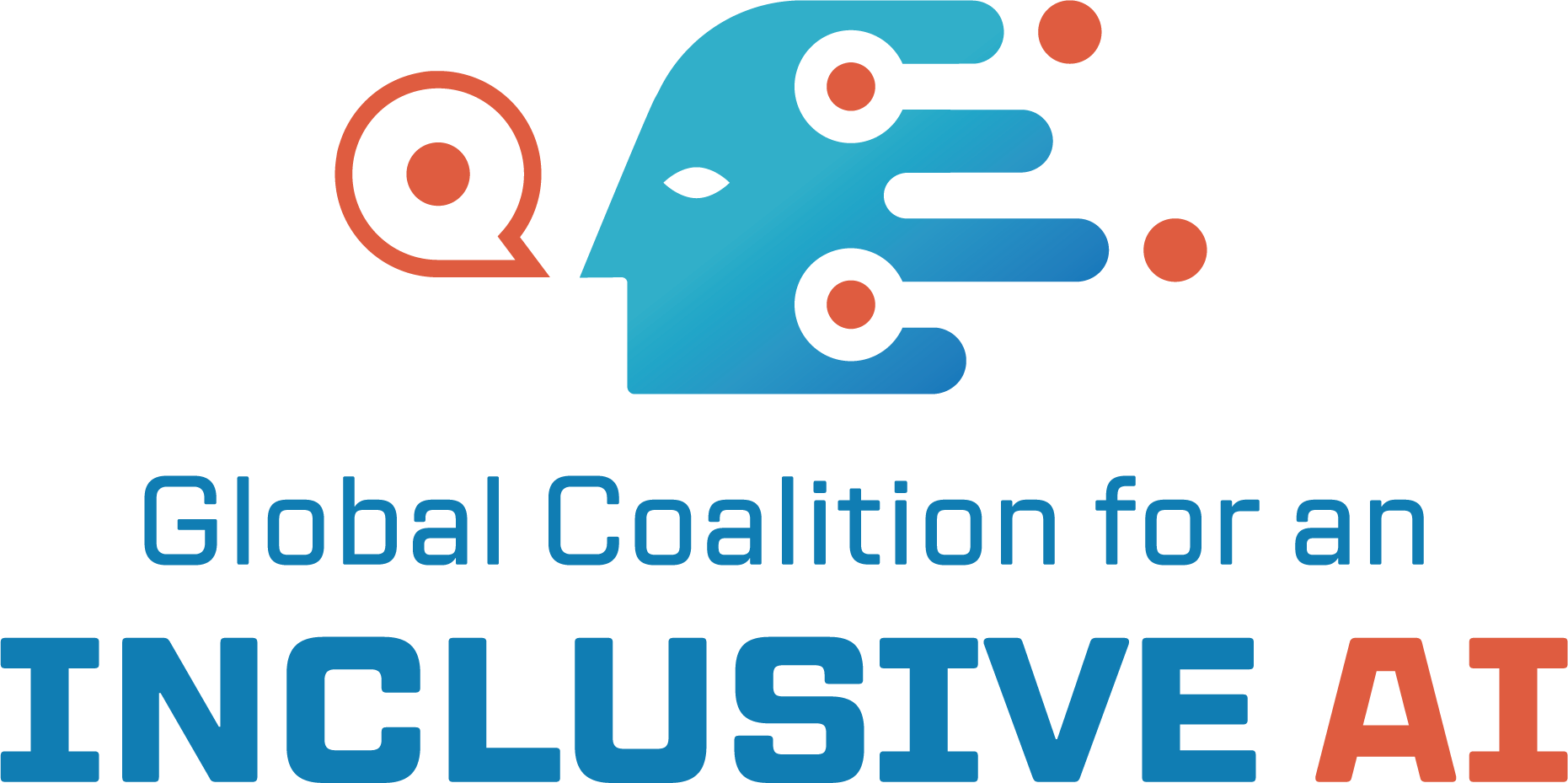 Global Coalition for Inclusive AI
