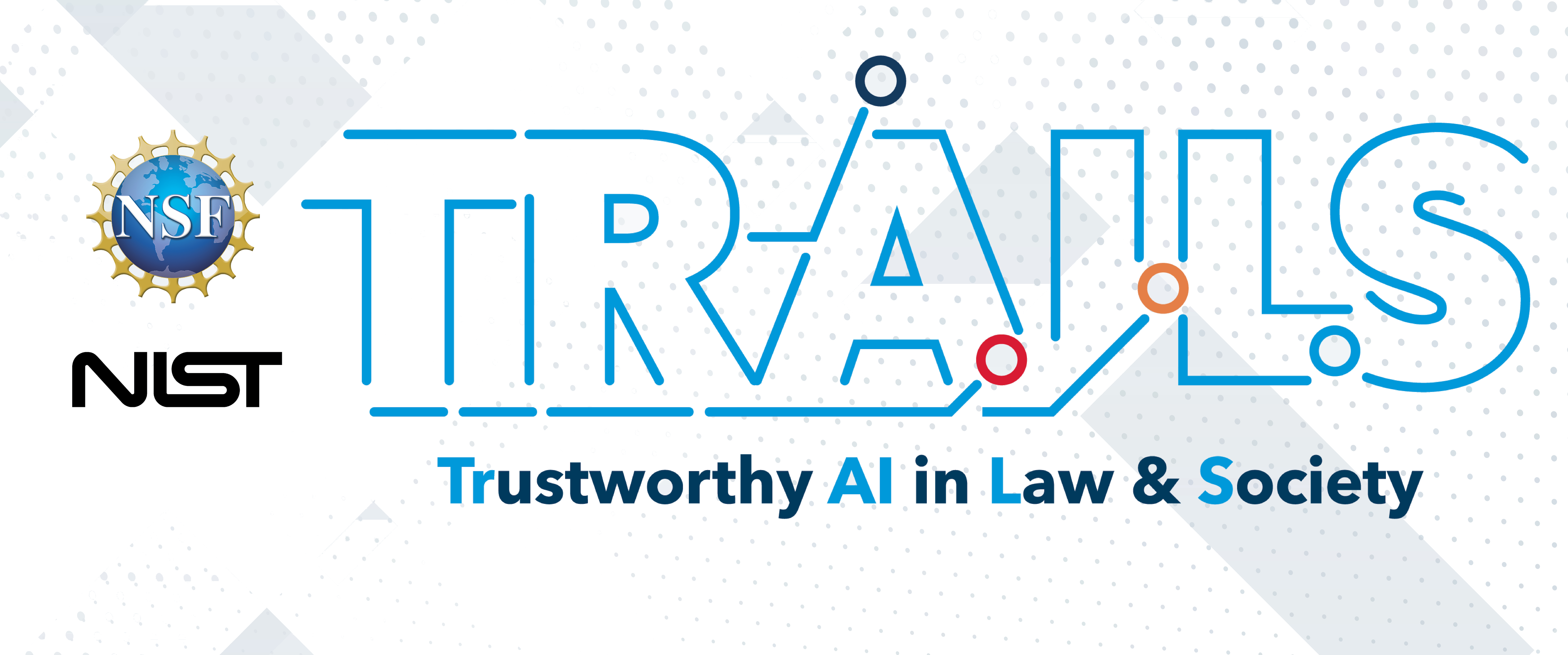 GWU and NSF-NIST TRAILS
