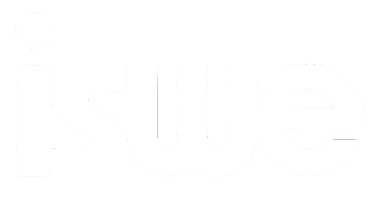 ISWE Foundation