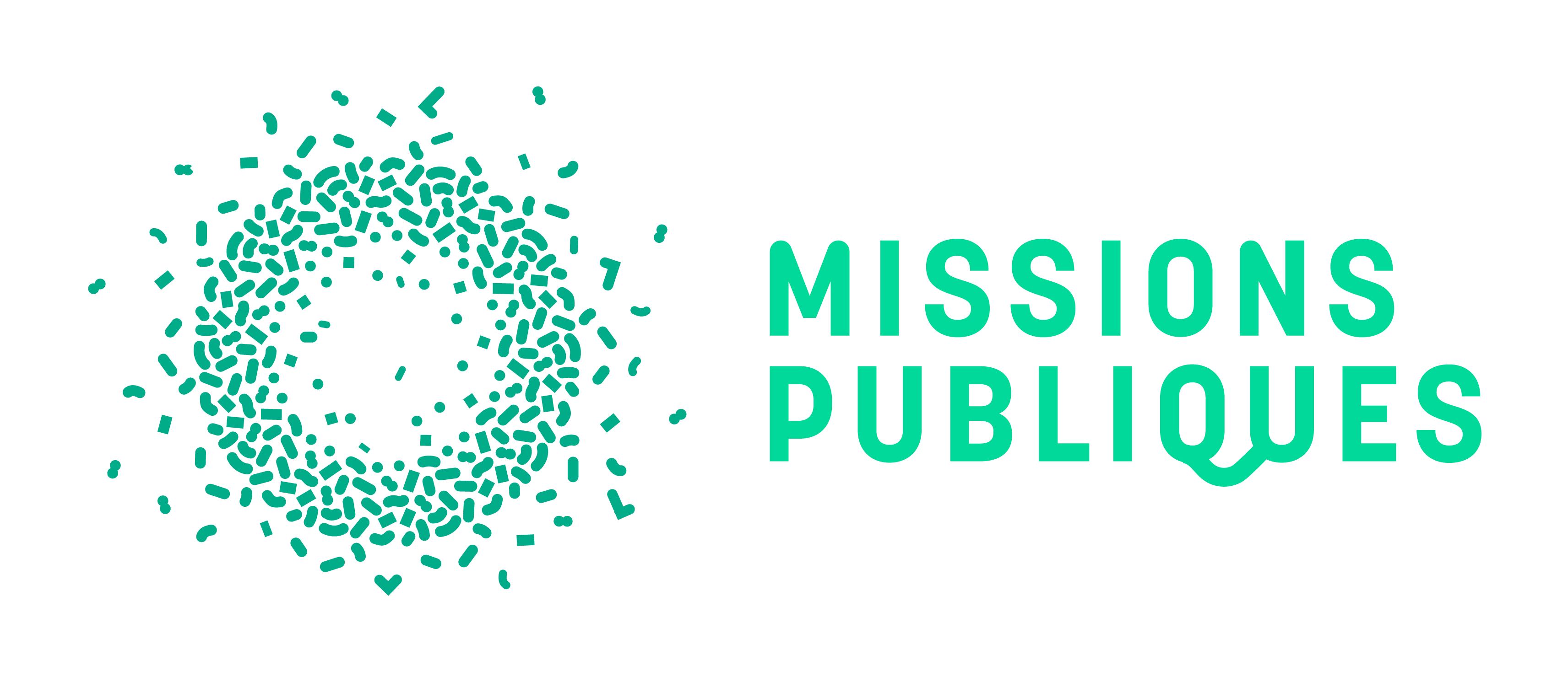 Missions Publiques