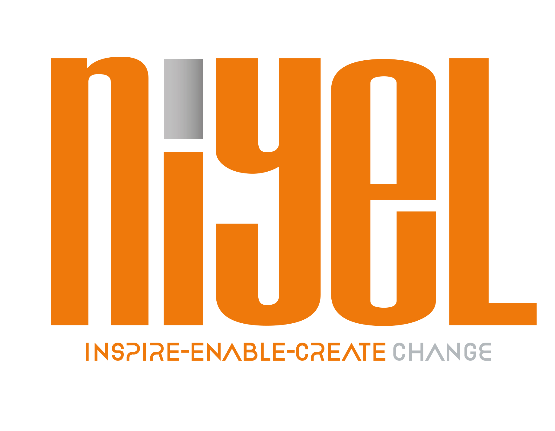 NIYEL