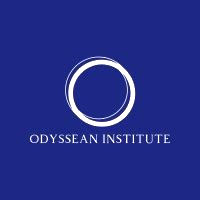 Odyssean Institute