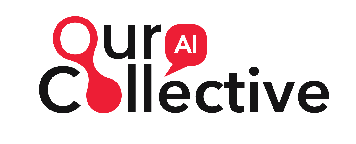 Our AI Collective