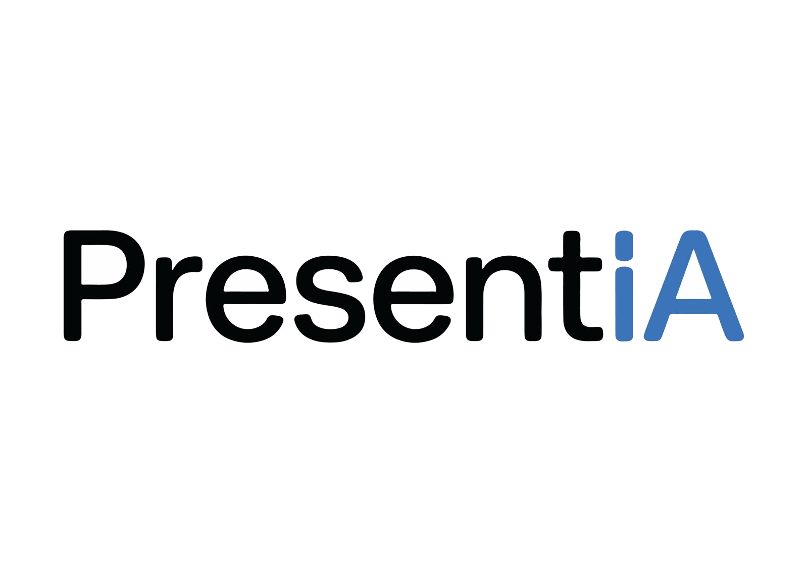 PresentIA