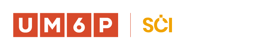 School of Collective Intelligence - SCI