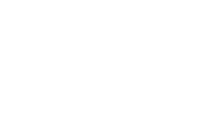 SciencesPo PSIA Tech & Global Affairs Innovation Hub