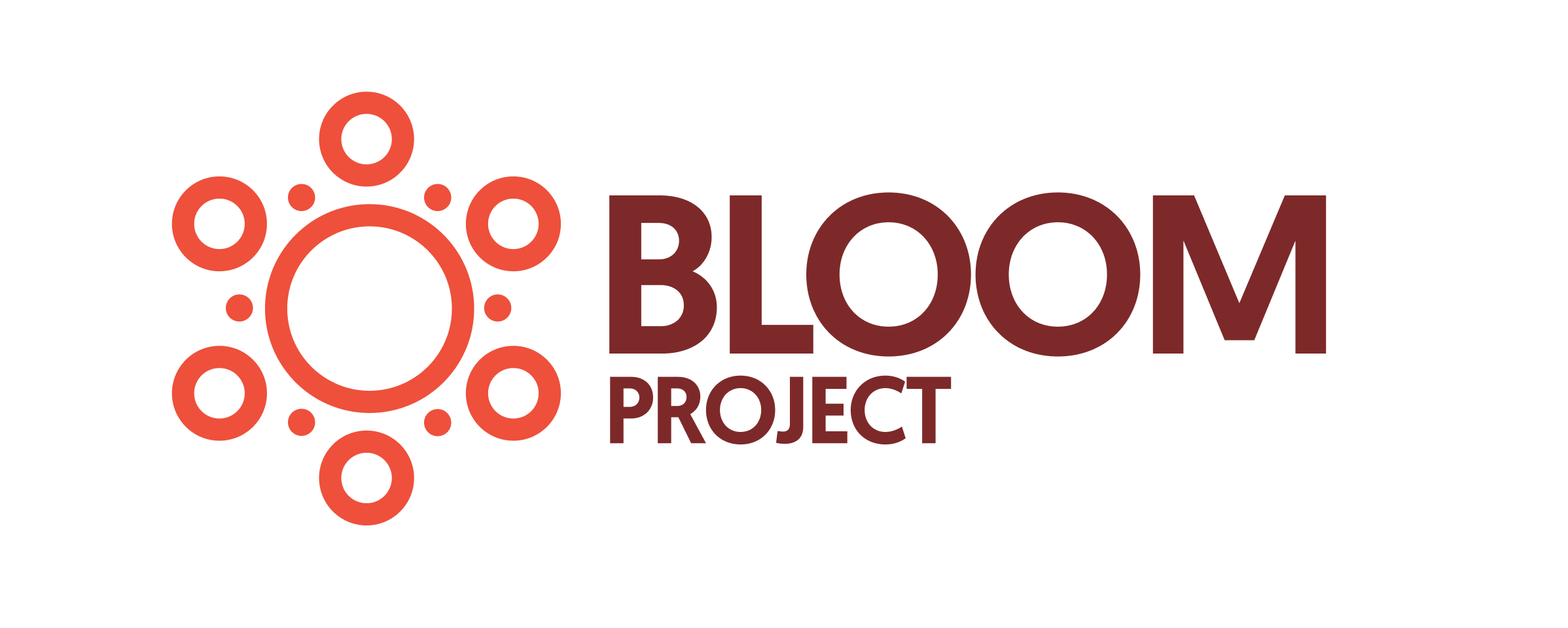 The Bloom Project