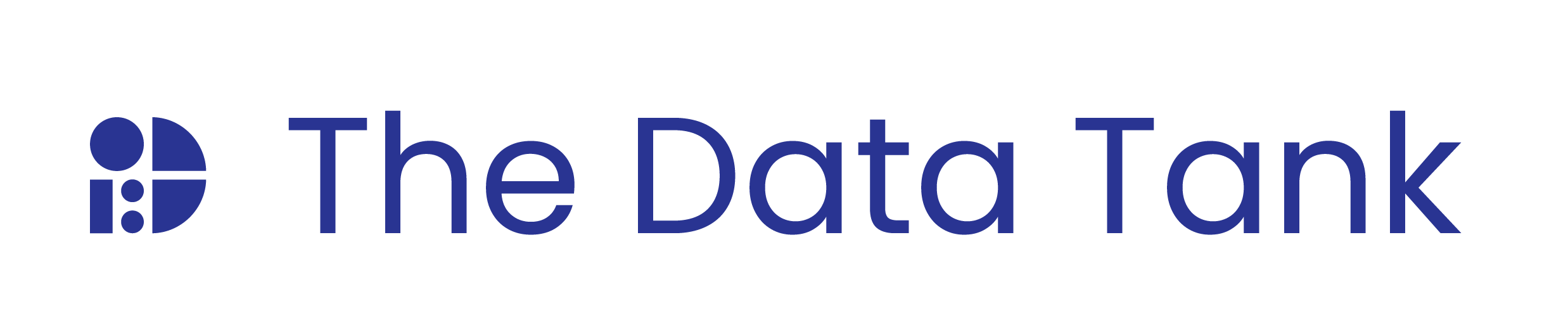 The Data Tank