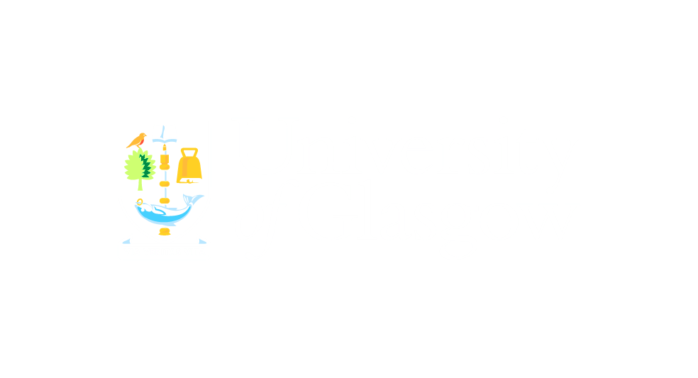 University of Glasgow